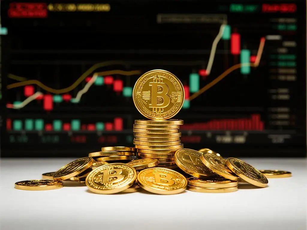 黄金投资点差优惠_多重驱动重塑黄金交易生态_2025年黄金交易市场冰火两重天