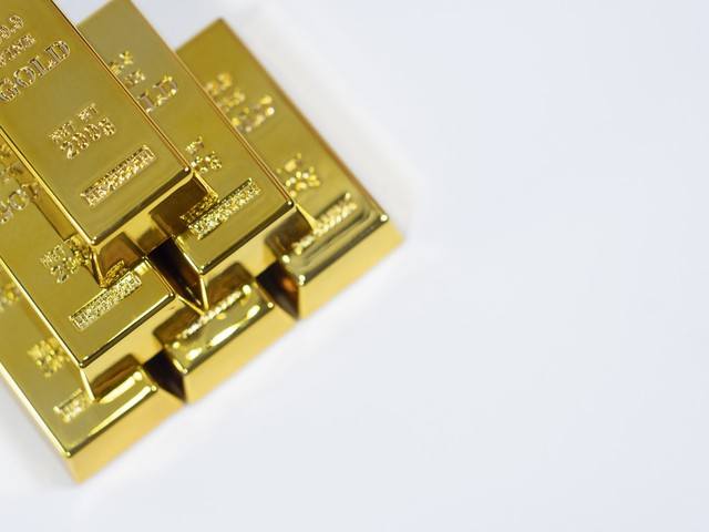 黄金现货开户步骤_黄金现货交易平台选择_现货黄金交易开户