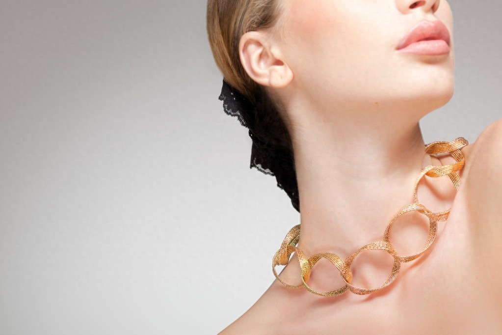 黄金实时价格查询_周大福潮宏基周大生金价_今日国内金店金价报价