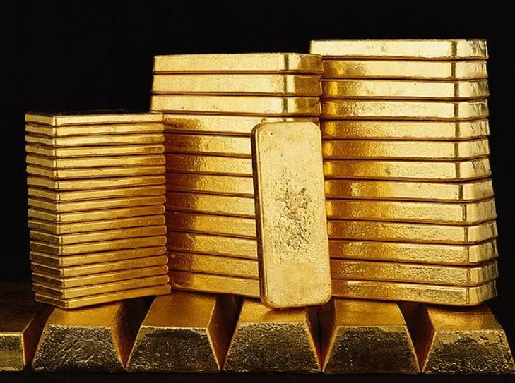 现货黄金开户需要多少钱？投资者必须了解的资金门槛