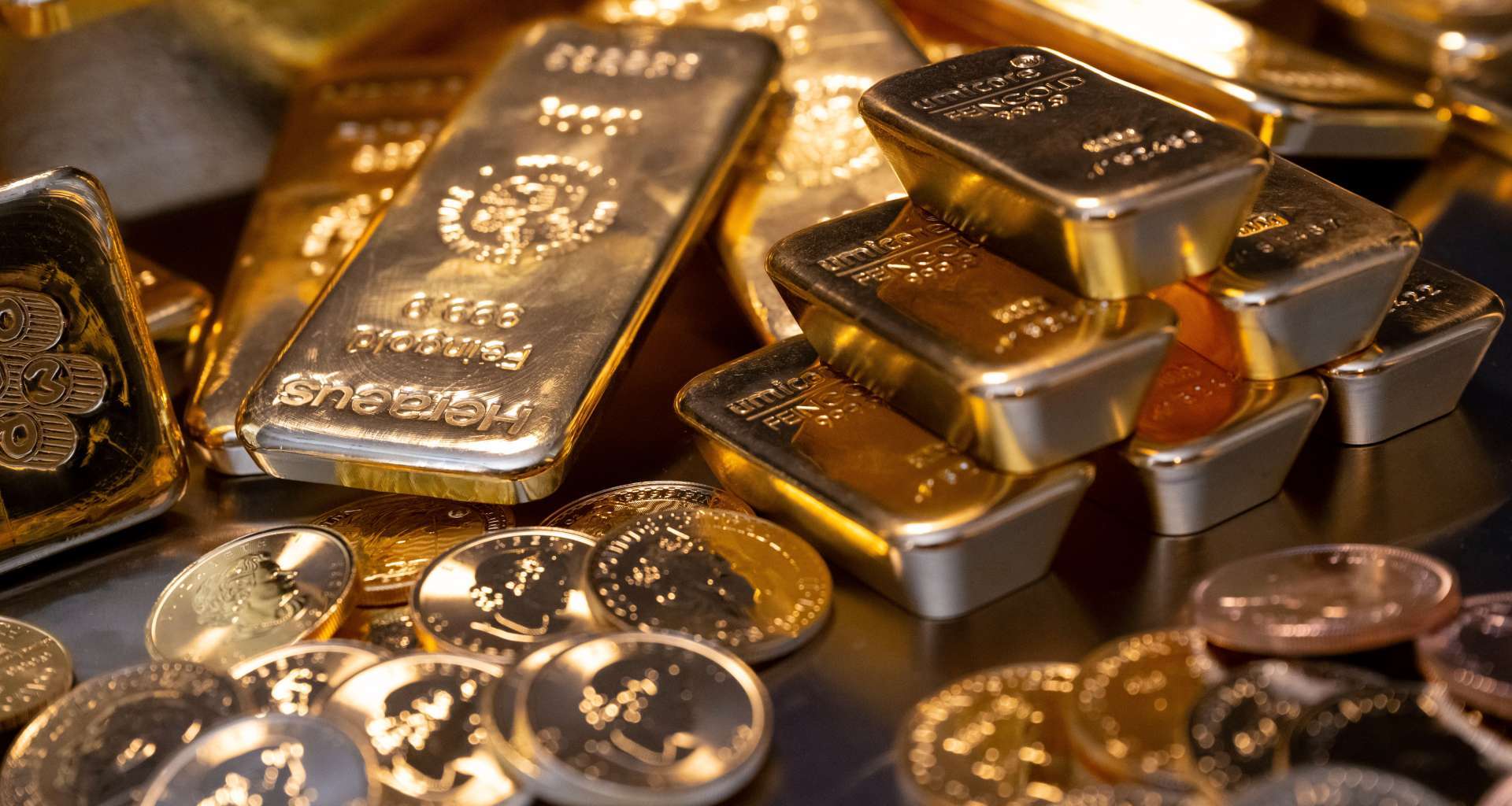 现货黄金开户平台怎么选？投资者必须注意的五个关键点