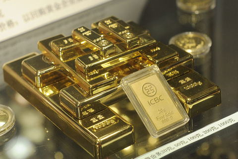 如何选择一个适合长期使用的现货黄金开户平台？