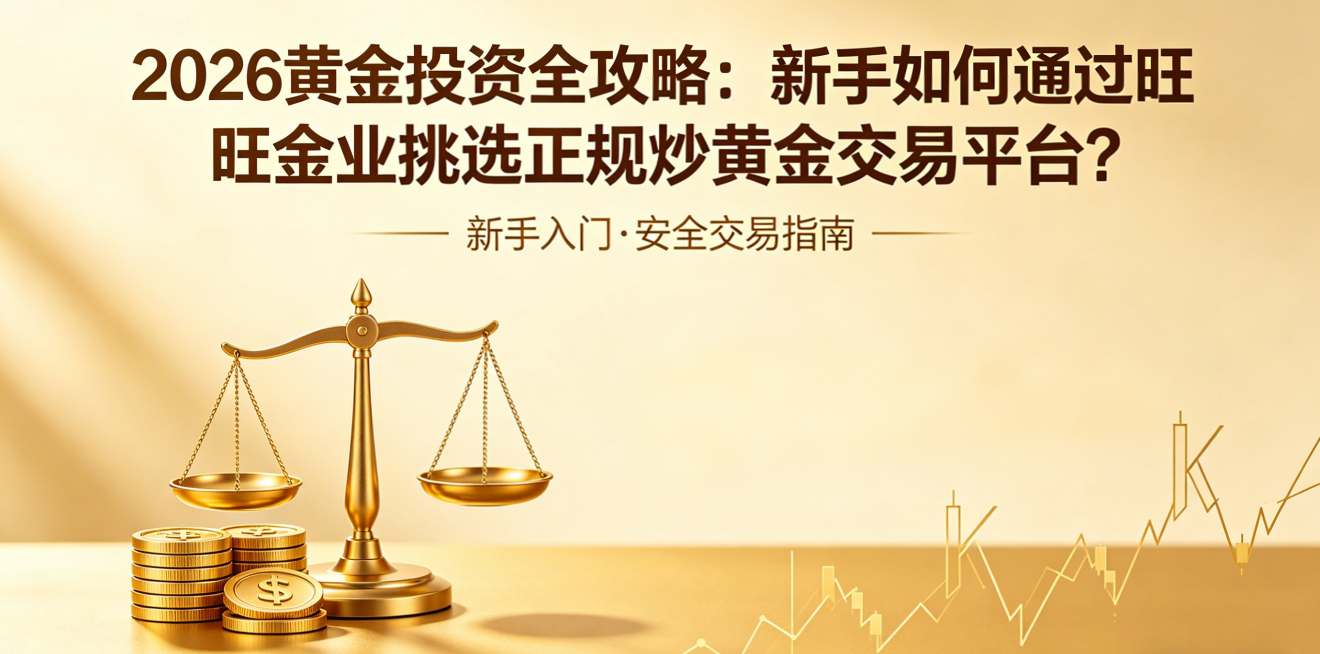 今日金价突破关键关口，黄金市场演绎多空拉锯