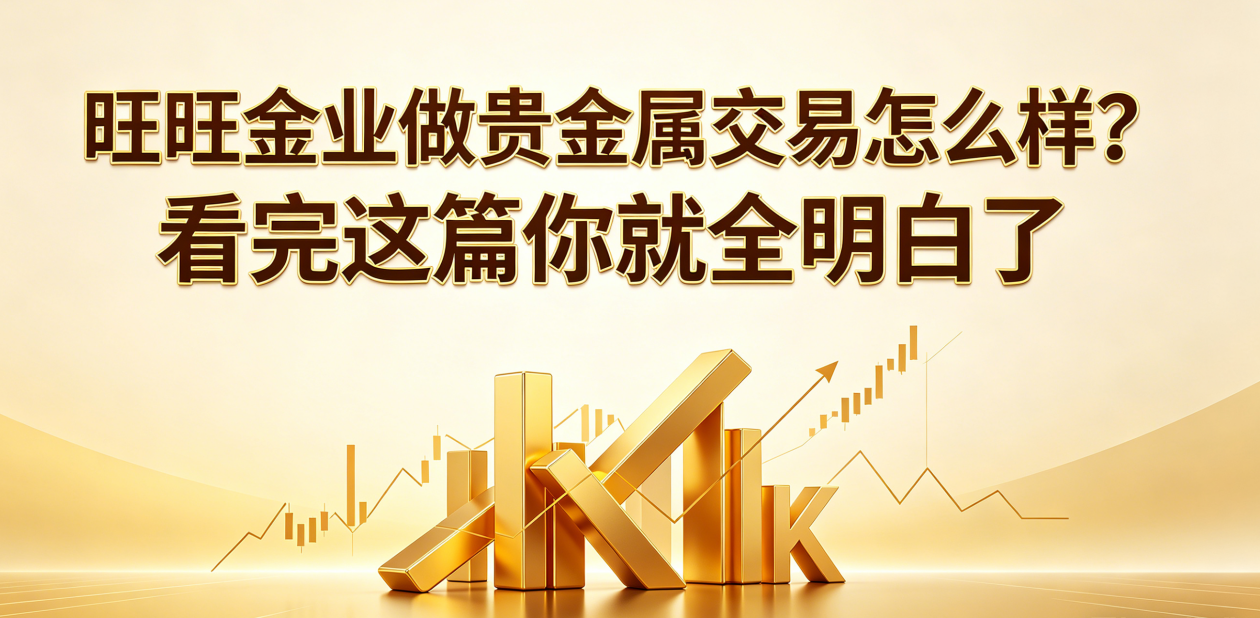 贵金属投资