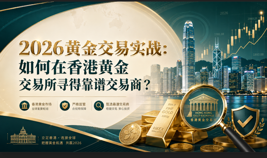 旺旺金业：黄金投资技巧全解析