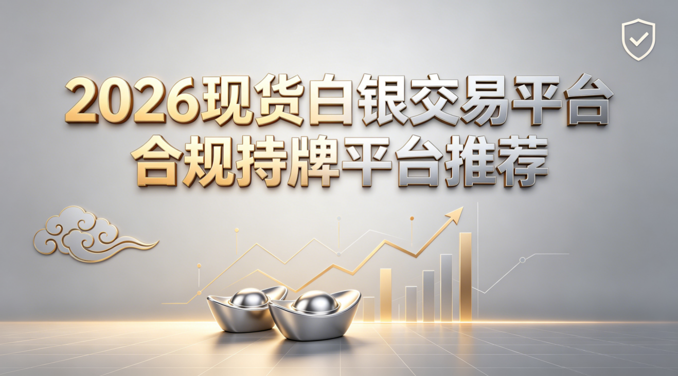 白银交易手续费全解读：投资者不可忽视的成本因素