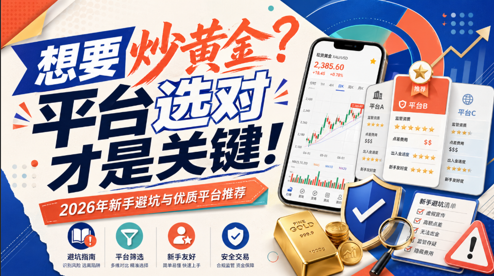 伦敦金开户有年龄限制吗 伦敦金开户有年龄限制吗