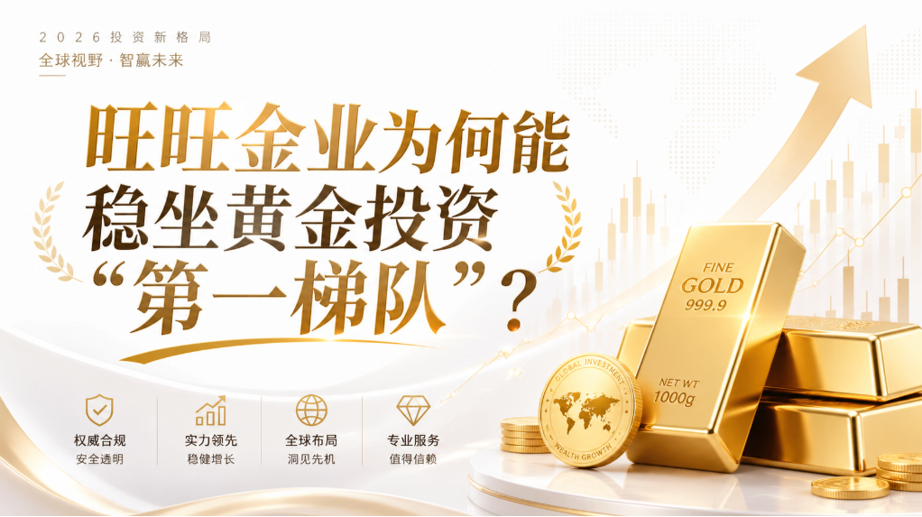 香港黄金交易所开盘时间 香港黄金交易所开盘时间
