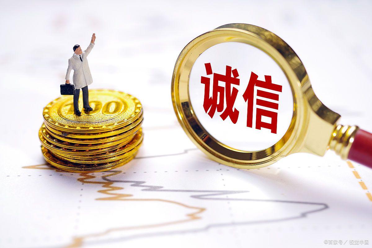 亚洲市场调研:贵金属投资者最关注的5大平台特征
