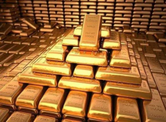 通胀降温、关税存疑，金银早盘震荡交易策略