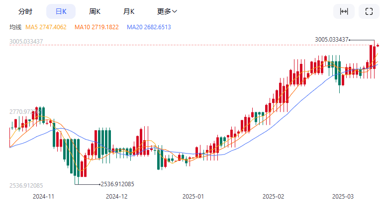 图片 1.png