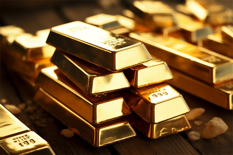 黄金白银：政策波动与技术面变化中的投资攻略