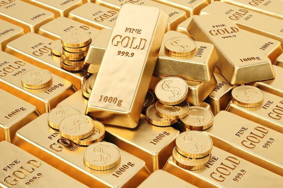 黄金白银：消息面与技术面变化下的投资指南