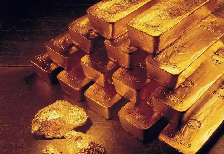 金银市场：在冲突与政策变动下的投资指南