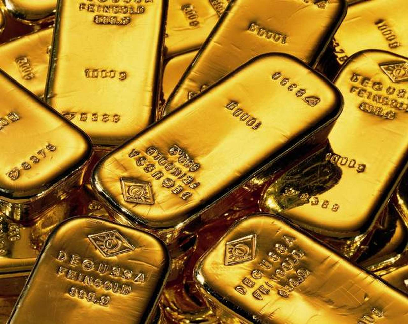金银投资：技术指标指引，把握交易机会与风险