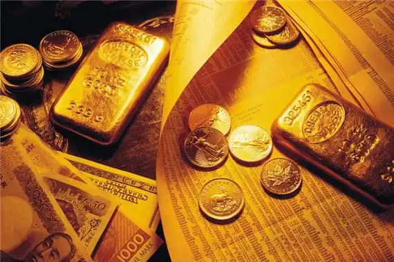 政策波动中的金银市场：走势分析与交易策略指南