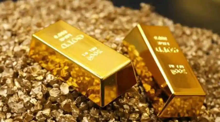 特朗普关税搅局，地缘危机升级，金银投资方向及点位指引