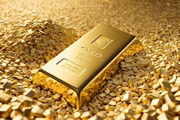 黄金仍处上升情绪，静待关税以及货币政策情况