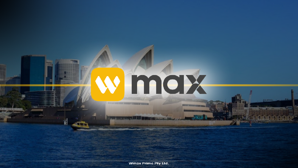 从认知偏差到行为矫正：WMAX如何帮助交易者管理情绪？