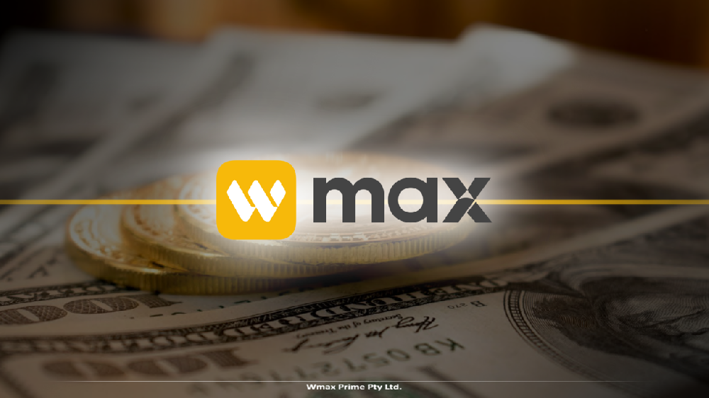 Wmax Broker 贵金属交易平台功能解析：从市场认知到交易执行的完整闭环