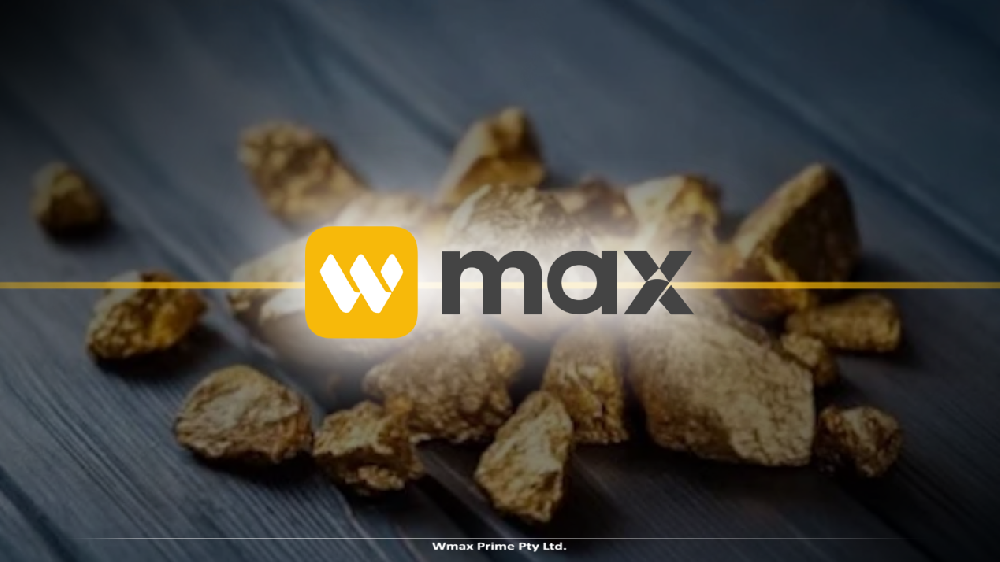 损失厌恶、过度自信与羊群效应：Wmax Broker 贵金属平台的心理偏差应对机制