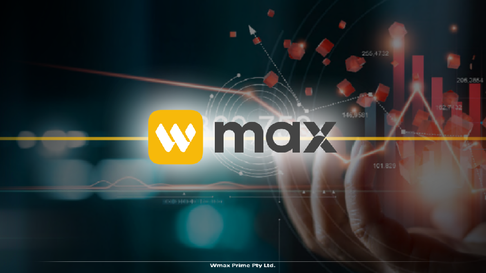 从风险预算到执行保障：Wmax Broker贵金属交易的风险管理工具链