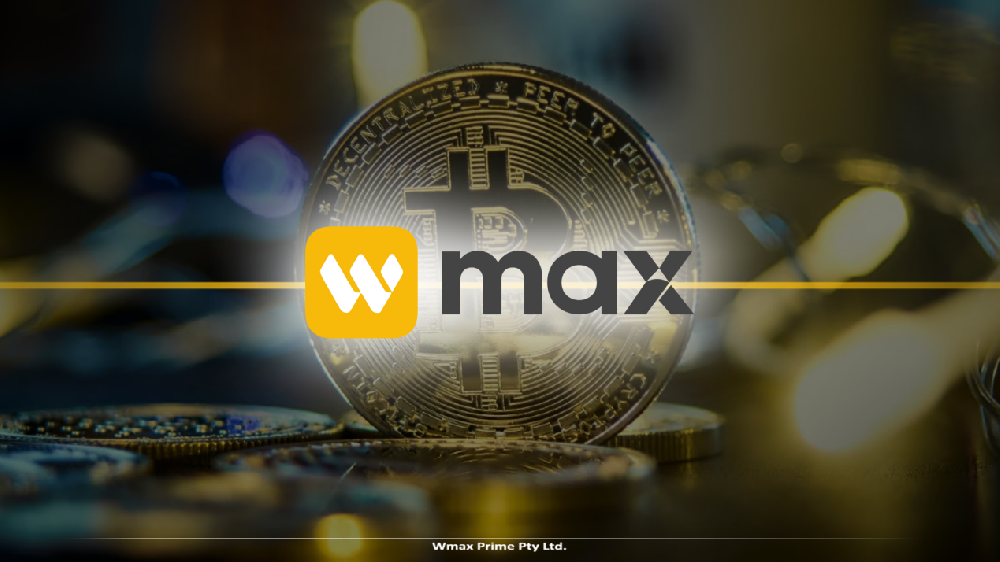 Wmax Broker的策略互动与信号传递机制