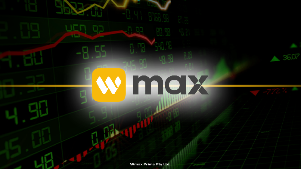 WMAX交易平台：在贵金属市场的孤独航程中，做你的心理锚点
