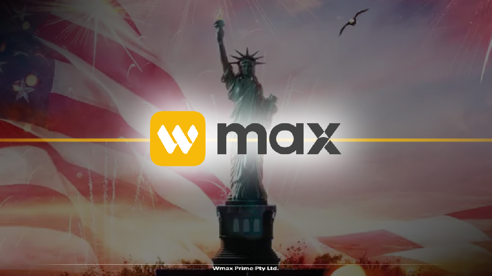 等待也是交易：贵金属交易者的耐心心理学