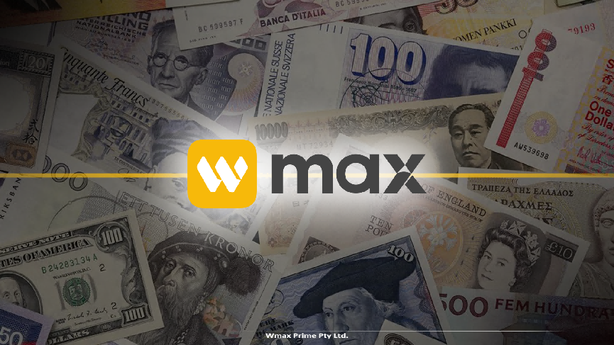 从点差结构到执行链路：WMAX 贵金属交易成本控制的实际落点