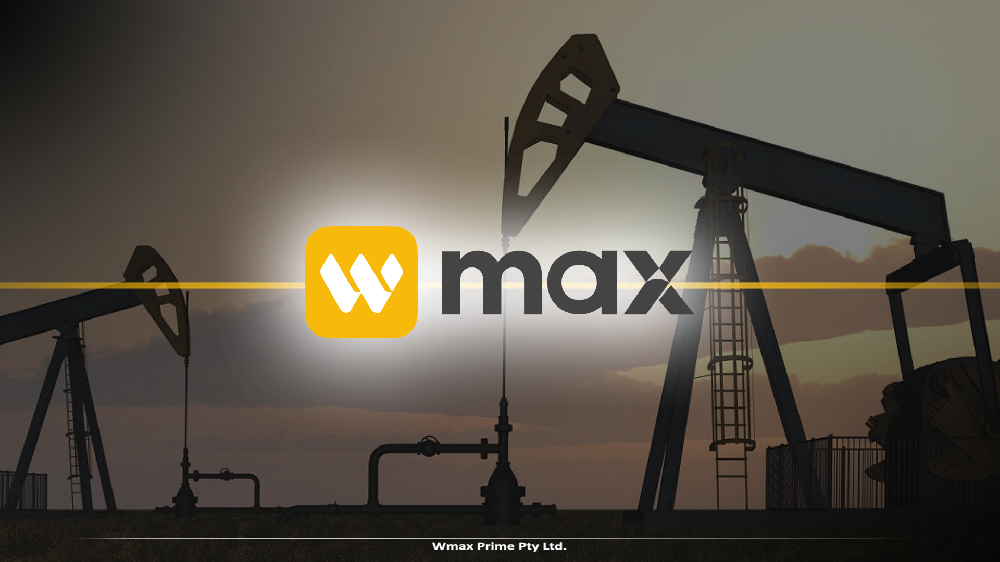 风险管理视角下的贵金属交易平台：Wmax Broker 功能配置解析