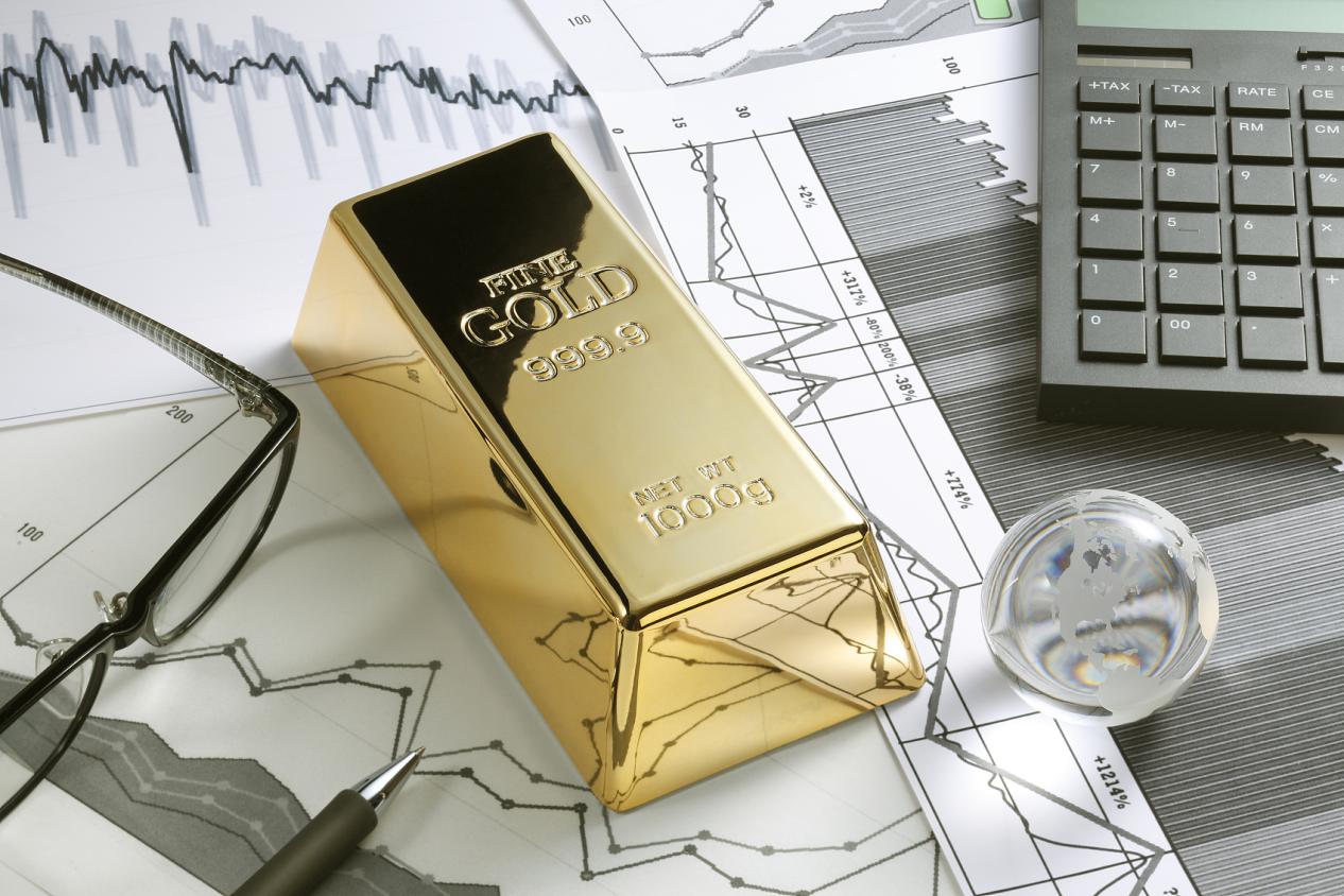 贵金属交易中那些“不算不知道”的隐性成本